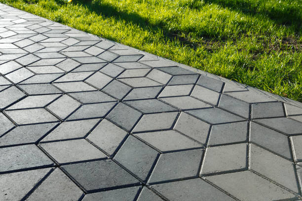 Reasons to Select Us for Your Driveway Paving Requirements in Pasco, WA