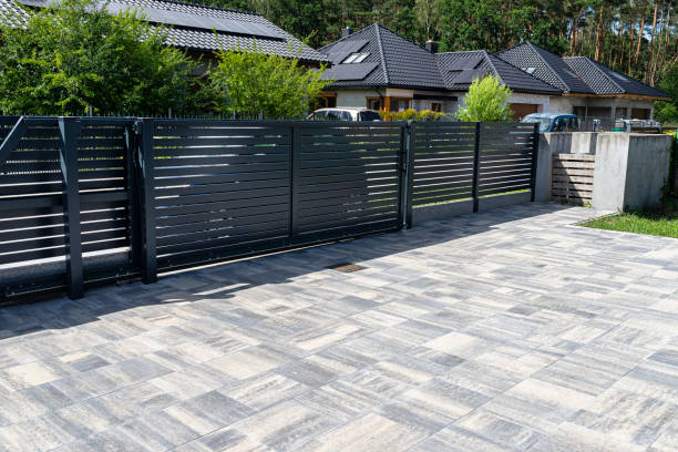  Pasco, WA Driveway Pavers Pros