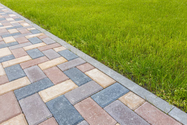 Driveway Repair Near Me in Pasco, WA
